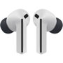 Samsung Galaxy Buds3 FE Gris con estuche de carga